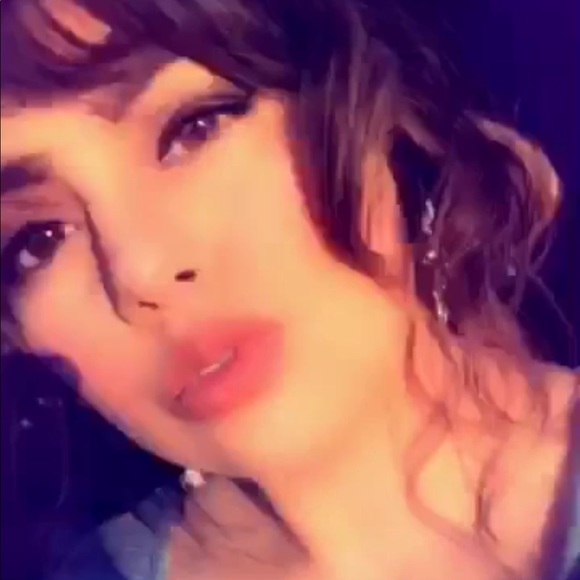 chelseyy42